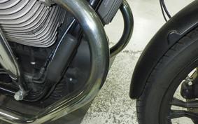 MOTO GUZZI V7 STONE 2017