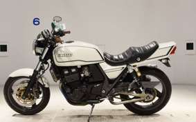 KAWASAKI ZRX400 1999