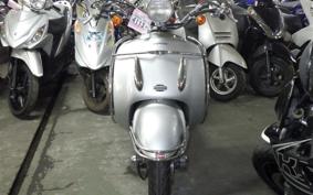 HONDA JOKER 50 AF42
