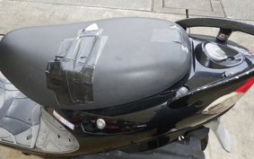 SYM X PRO KAZE 50 1987