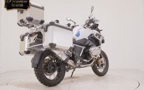 BMW R1250GS 2022