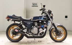 KAWASAKI ZEPHYR 750 2024 ZR750C