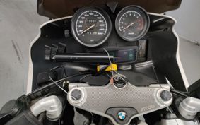 BMW R1100RS 1995 0411