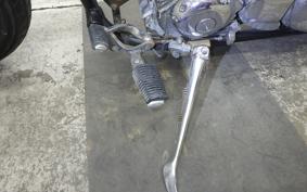 YAMAHA DRAGSTAR 400 1998 4TR