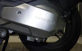HONDA ADV150 KF38