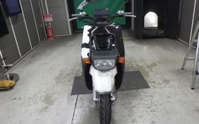 YAMAHA GEAR Gen.2 UA08J