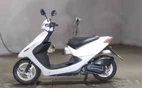HONDA DIO AF56