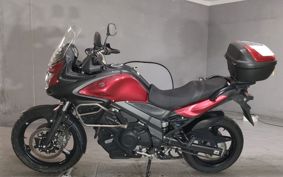SUZUKI DL650 ( V-Strom 650 ) VP56A