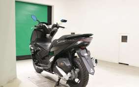HONDA PCX 125 2015 JK05