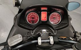 YAMAHA T-MAX 500 SJ04J