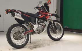 HONDA XR250 GEN 2 MD30