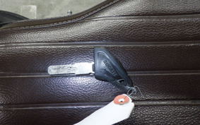 DUCATI SCRAMBLER CAFE RACER 2017