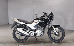 YAMAHA YBR125 PCJL