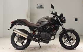 HONDA VTR 250 Gen. 2 MC33