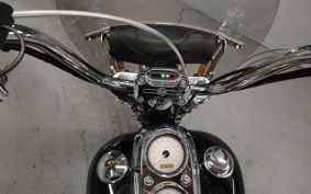 HARLEY HARLEY FXDL1580 GN4