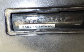 YAMAHA JOG Gen.5 2002 SA36J