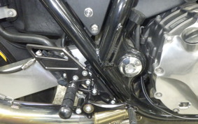 HONDA CB1300SF SUPER BOLDOR 2008 SC54