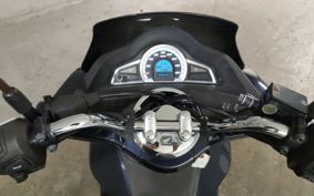 HONDA PCX125 JF56