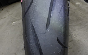 SUZUKI GSX-S1000GT 2023 EK1AA