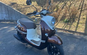 YAMAHA VINO AY02