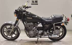 YAMAHA XS750 SPECIAL 1980 1J7