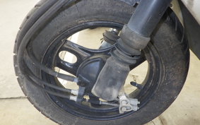 HONDA DIO Gen.6 AF68