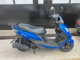 Фото Suzuki SU WISH с японского аукциона