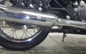 OTHER +ENFIELD CLASSIC350 2022