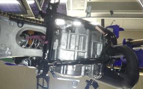 HONDA YZ65 CB11C