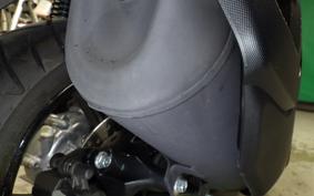 YAMAHA N-MAX 155 SG66J