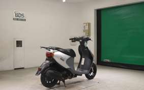 SUZUKI LET's 4 1999 CA45A