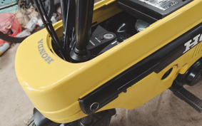 HONDA MOTOCOMPO AB12