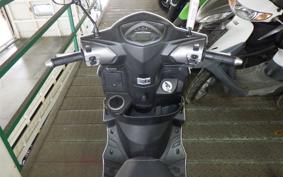 PGO TIGRA 125
