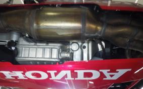 HONDA CBR600RR 2025 PC40