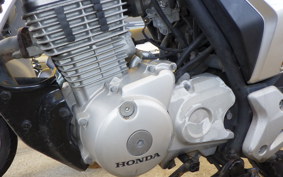 HONDA CBF 125