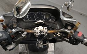 YAMAHA MAJESTY 250 SG03J