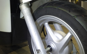 HONDA BENLY 50 2021 AA03