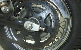 SUZUKI SAVAGE LS400 1993 NK41B