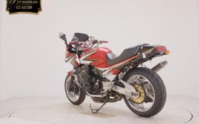 KAWASAKI GPZ900R NINJA 1999 ZX900A