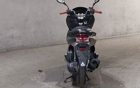 HONDA PCX 125 JF28