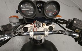 YAMAHA YBR125 PCJL