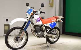 HONDA XLR250R Gen.4 1986 MD22