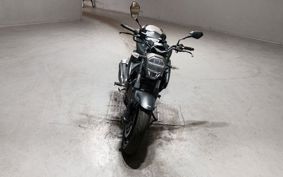SUZUKI JIKUSA-250 ED22B