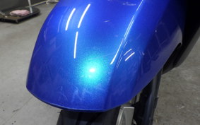 HONDA TACT-4ﾍﾞｰｼｯｸ AF79