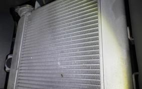 SUZUKI GSX-R125 2015 DL33B