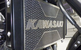 KAWASAKI Z900RS 2023