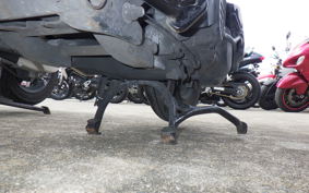 SUZUKI ADDRESS V125 G