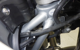 BMW R1200GS 2014