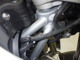 Фото BMW R1200GS 2014 с японского аукциона