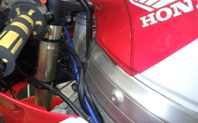 HONDA RVF400 1994 NC35